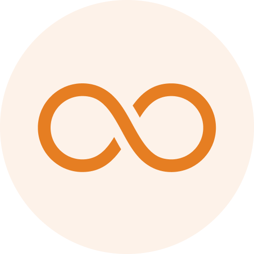 OurFam logo